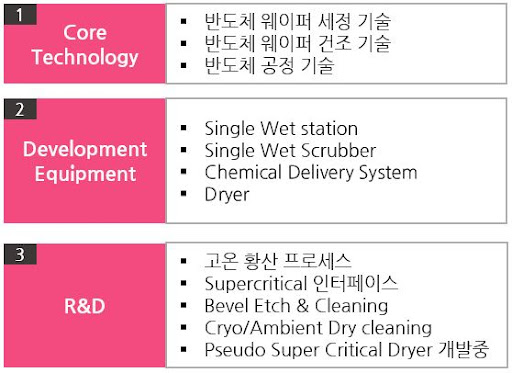 캡처.JPG